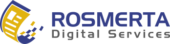 Rosmerta Digital Services Logo